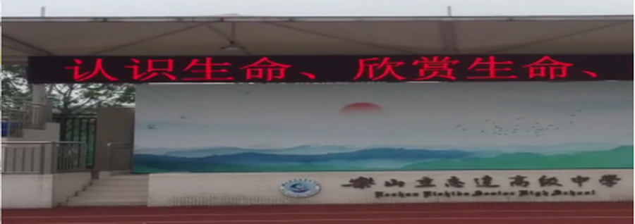 心理健康教育17.png 心理健康教育17.png