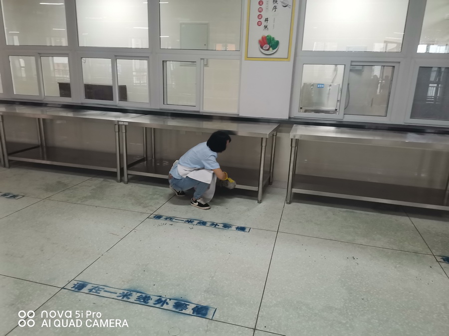 餐饮环境整治 (1).jpg