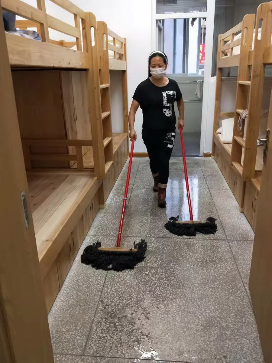 宿舍环境整治 (2).jpg