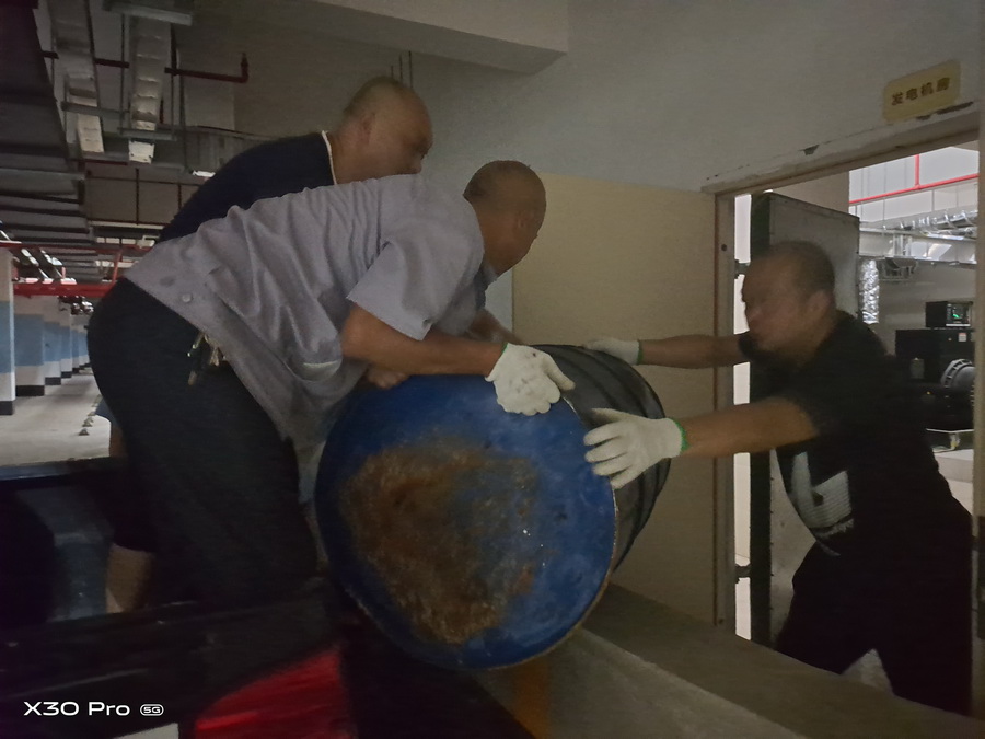 物资筹备 (1).jpg