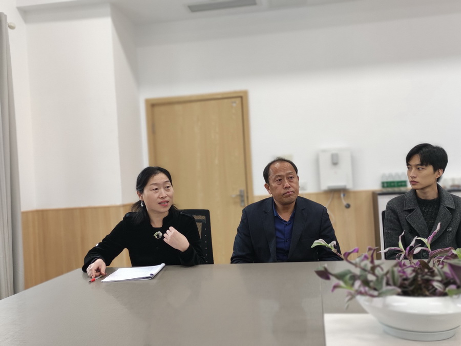 06 敖晓玲部长组织抽签.jpg