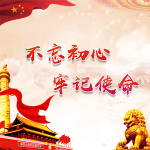 这个冬日校园  精彩“篮”不住