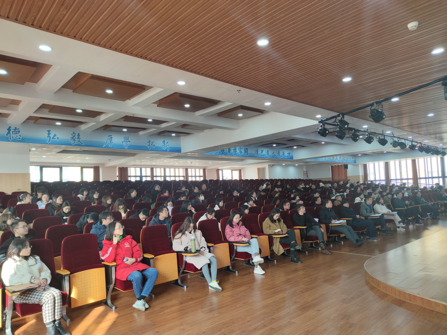 11 会场.jpg