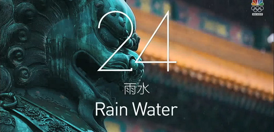 高中地理组，给你好看！