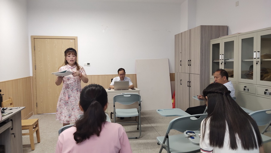 图2 徐雪梅副部长讲话.jpg