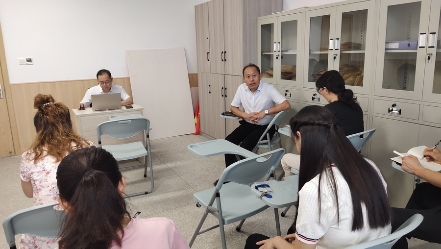 图4 张丰副校长总结.jpg