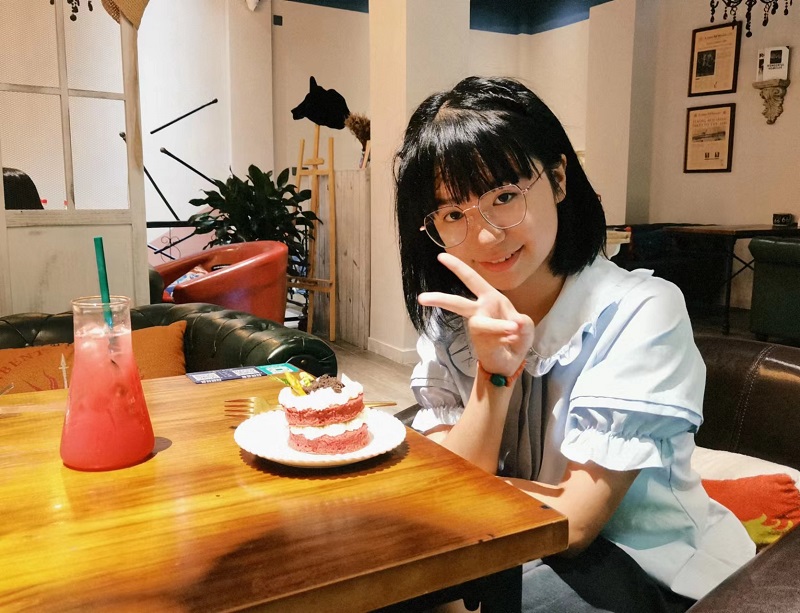 作者 高2025届18班胡桐雨.jpg