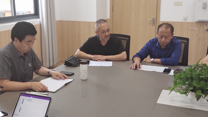 图3 副校长马立新讲话.jpg