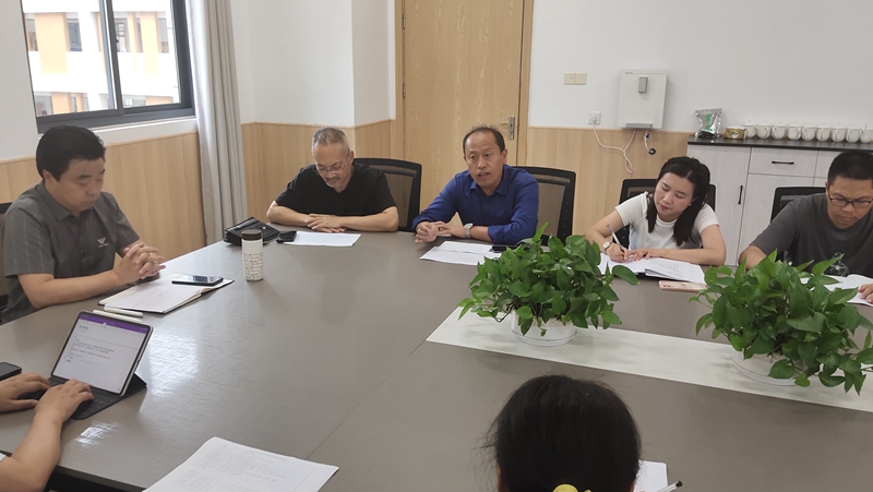 图4 副校长张丰讲话.jpg