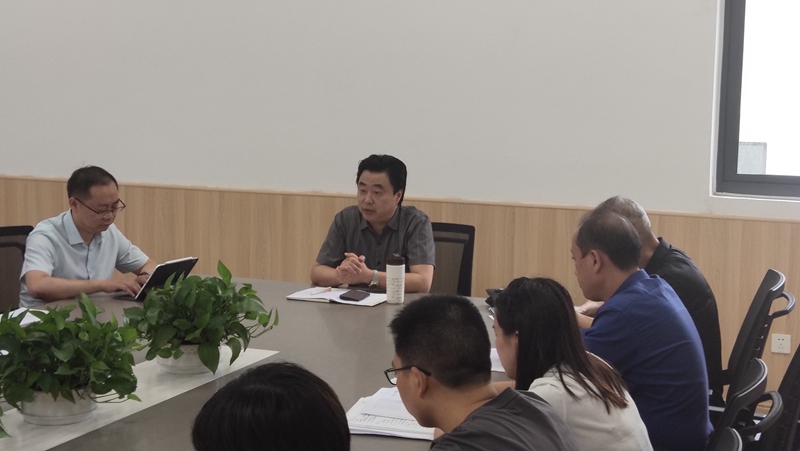 图5 校长谢鹰讲话.jpg