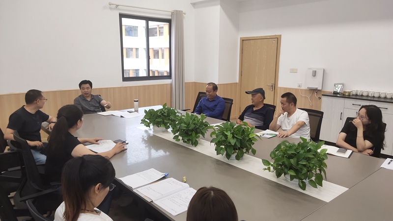 图4 充分交流环节.jpg