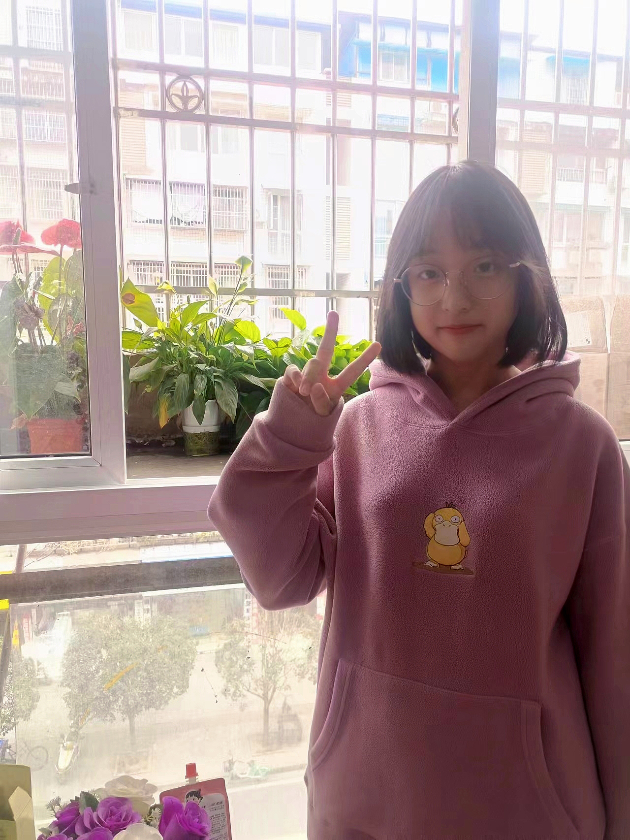 高2025届18班 张贝妮.jpg