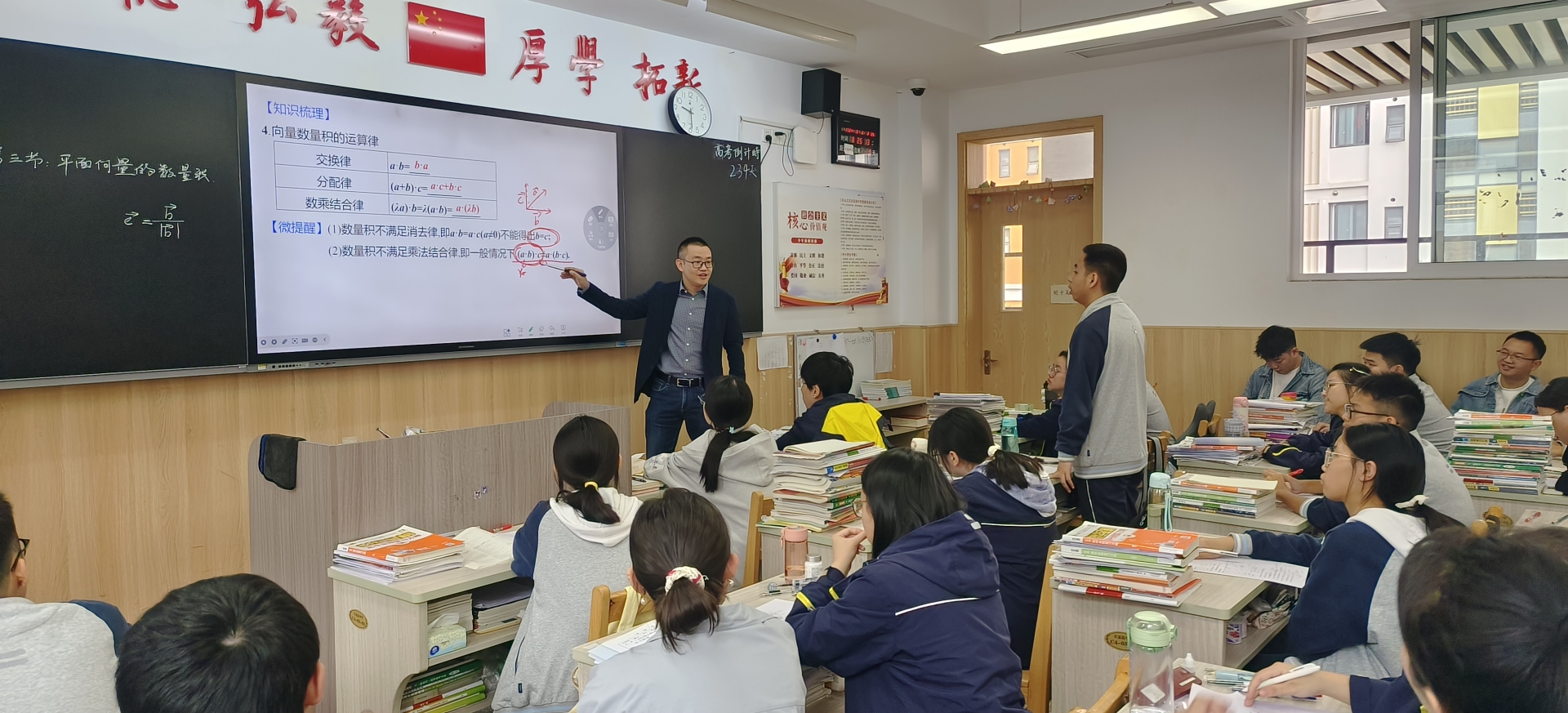 第1张.jpg 第1张.jpg