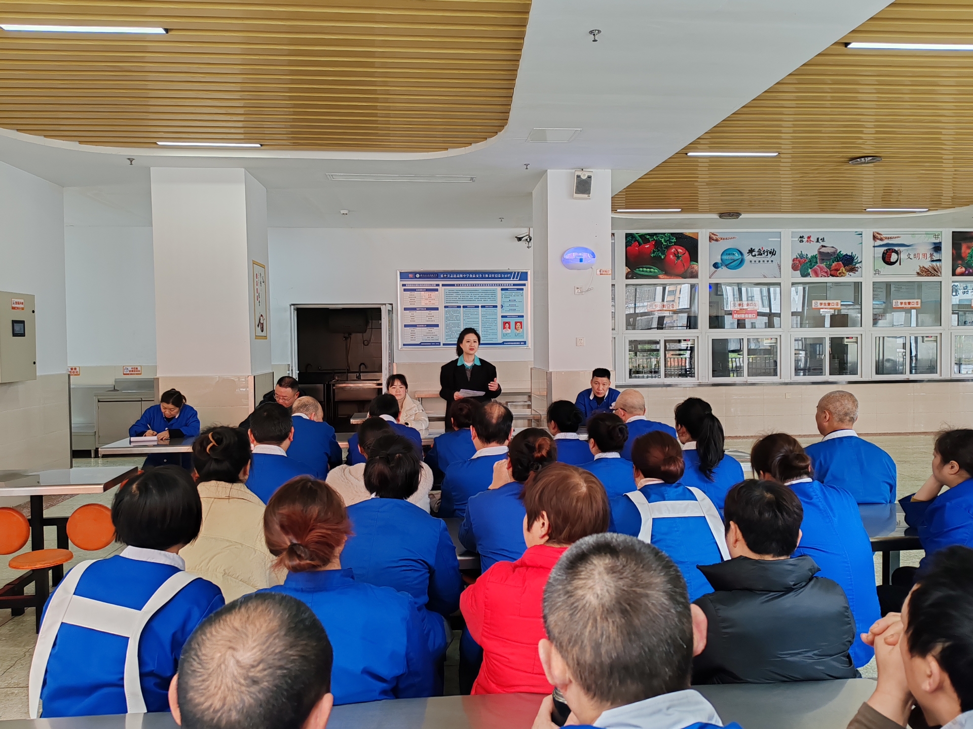 微信图片_20250320150343.jpg 微信图片_20250320150343.jpg